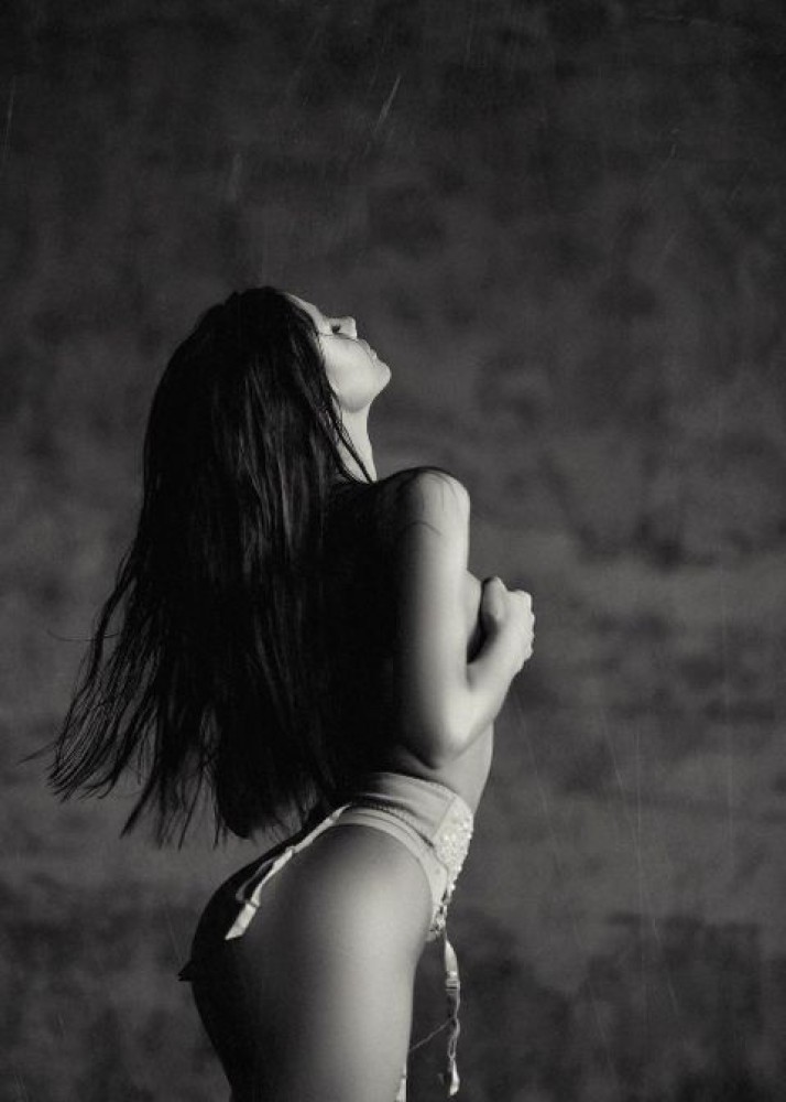 Индивидуалка Алиса фото № 2 в городе Ставрополь