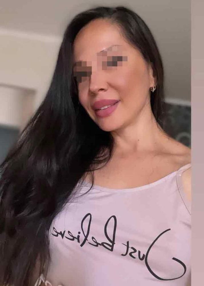 Индивидуалка Алиса-творю главное фото в городе Ставрополь 