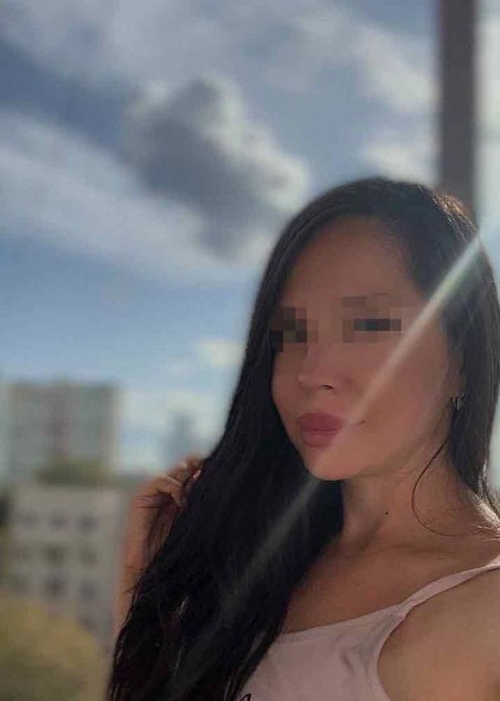 Индивидуалка Алиса-творю фото № 2 в городе Ставрополь