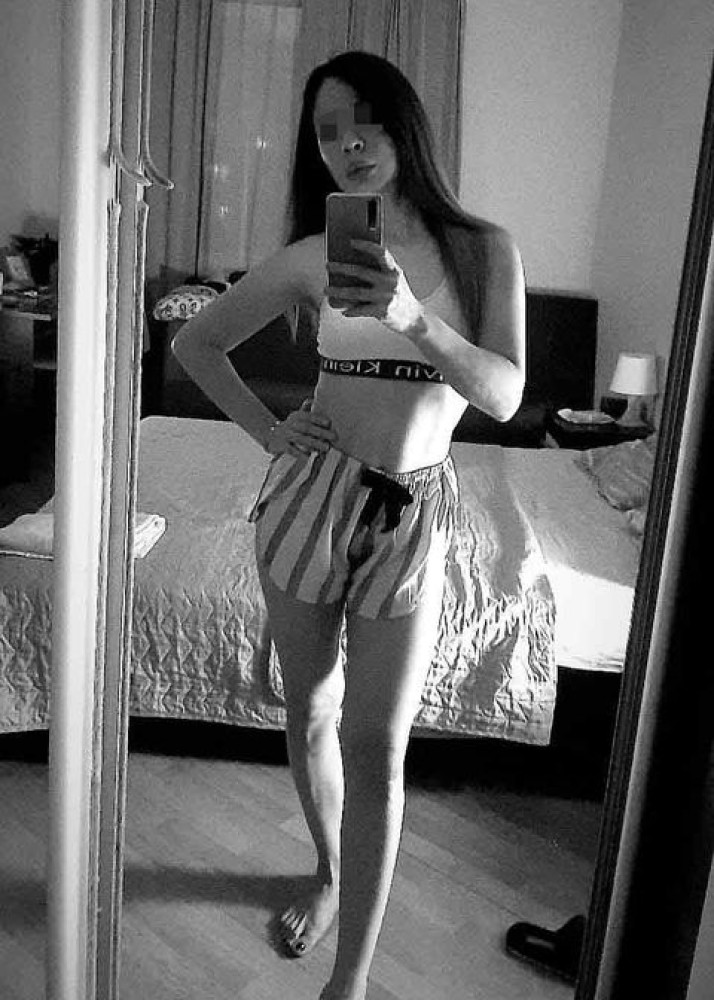 Индивидуалка Алиса-творю фото № 2 в городе Ставрополь