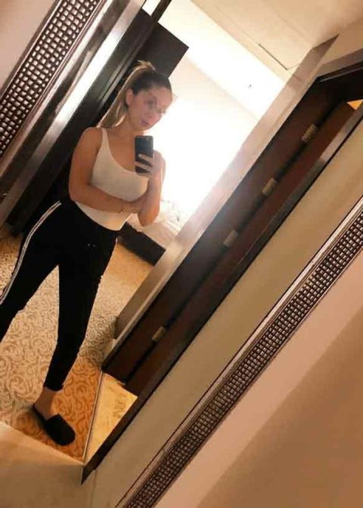 Индивидуалка Алиса-творю фото № 2 в городе Ставрополь