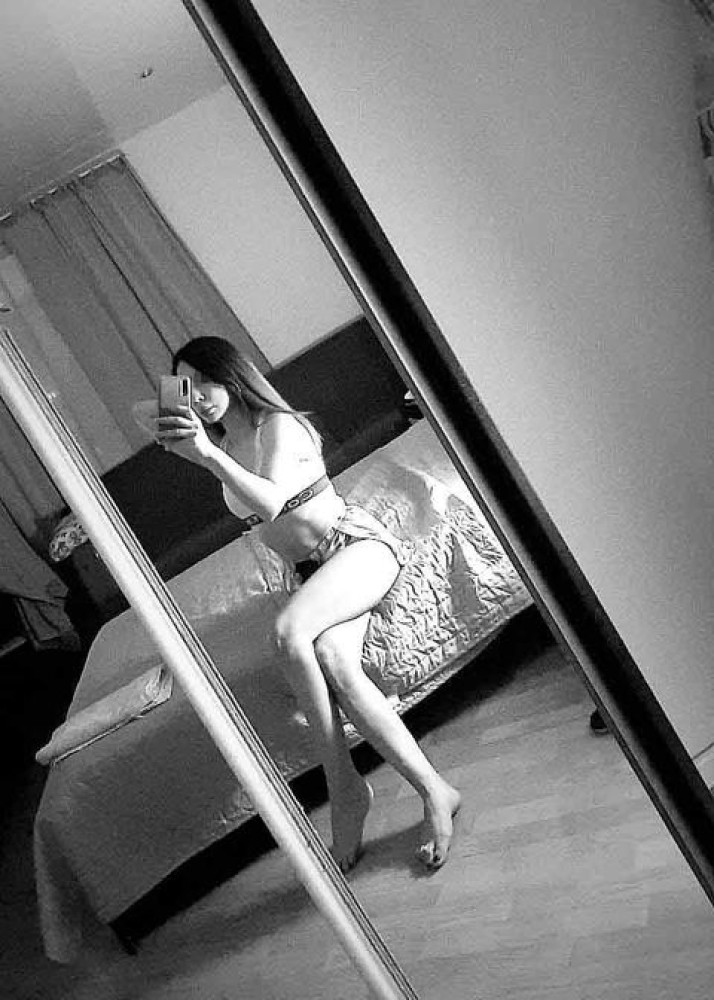 Индивидуалка Алиса-творю фото № 2 в городе Ставрополь