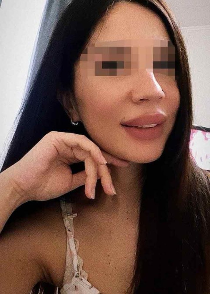 Индивидуалка Алиса-творю фото № 2 в городе Ставрополь