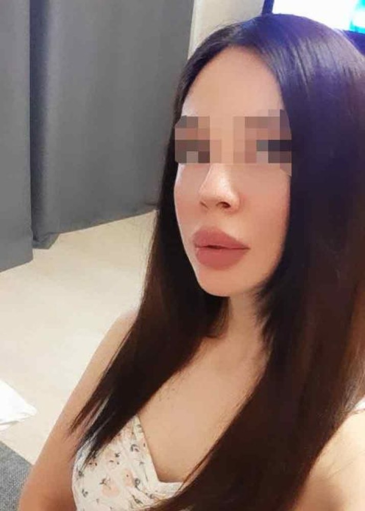 Индивидуалка Алиса-творю фото № 2 в городе Ставрополь