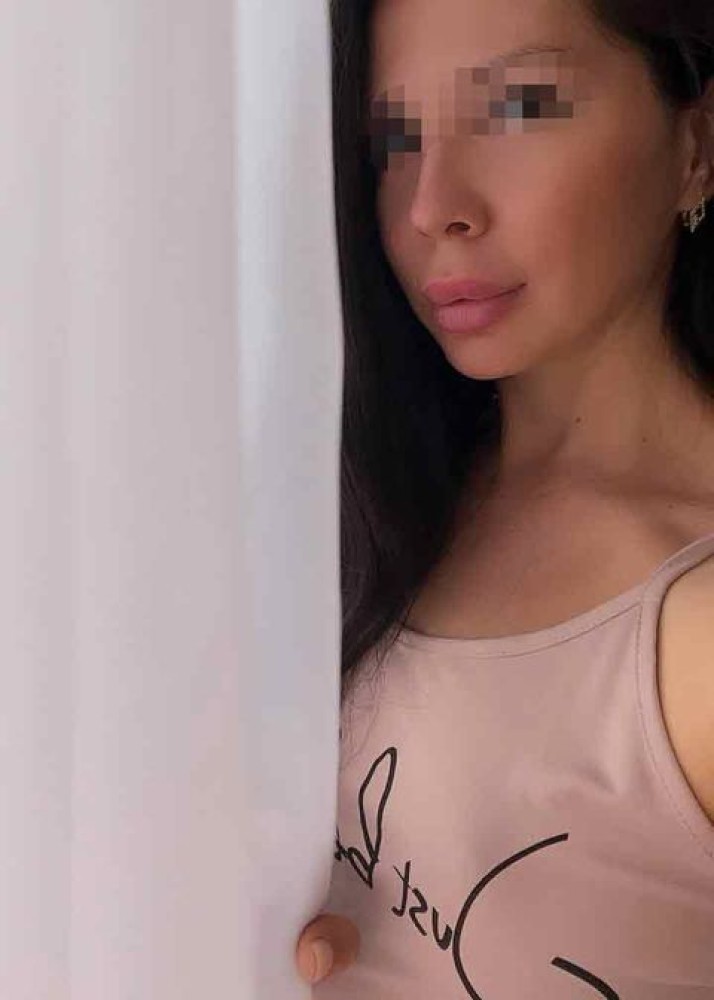 Индивидуалка Алиса-творю фото № 2 в городе Ставрополь