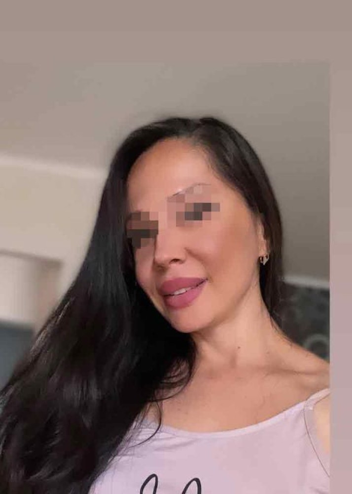 Индивидуалка Алиса-творю фото № 2 в городе Ставрополь