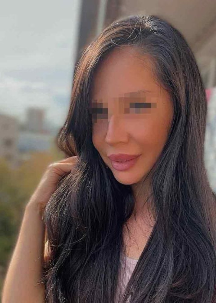 Индивидуалка Алиса-творю фото № 2 в городе Ставрополь