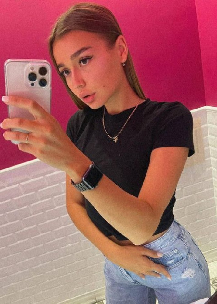 Индивидуалка Алла фото № 2 в городе Ставрополь