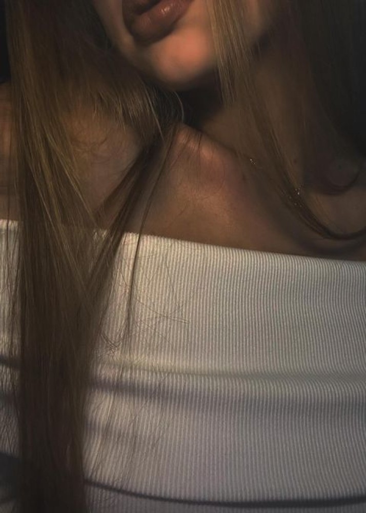 Индивидуалка Алёна фото № 2 в городе Ставрополь