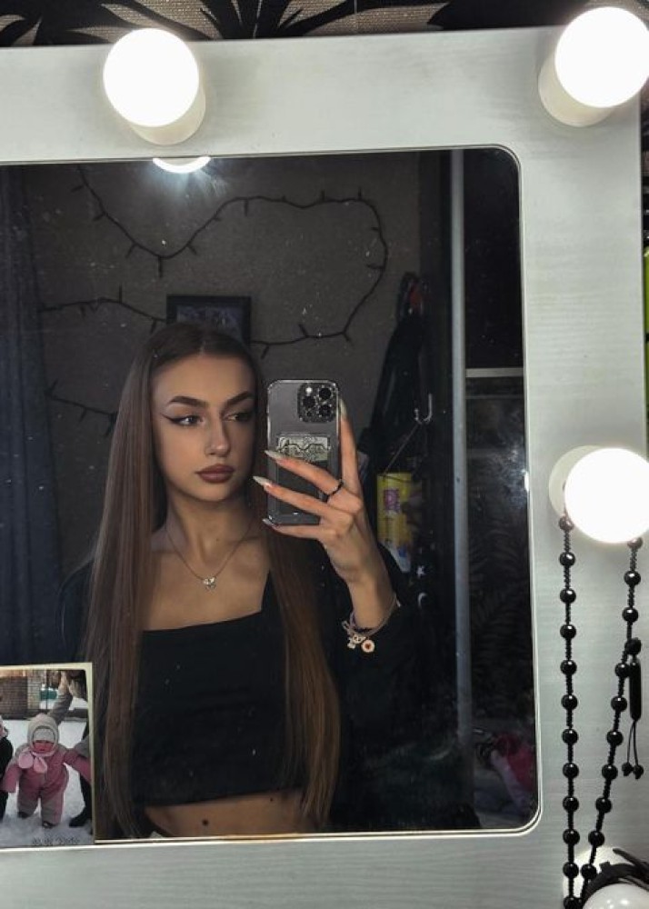 Индивидуалка Алёна фото № 2 в городе Ставрополь