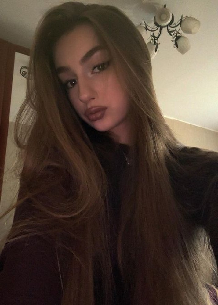 Индивидуалка Алёна фото № 2 в городе Ставрополь