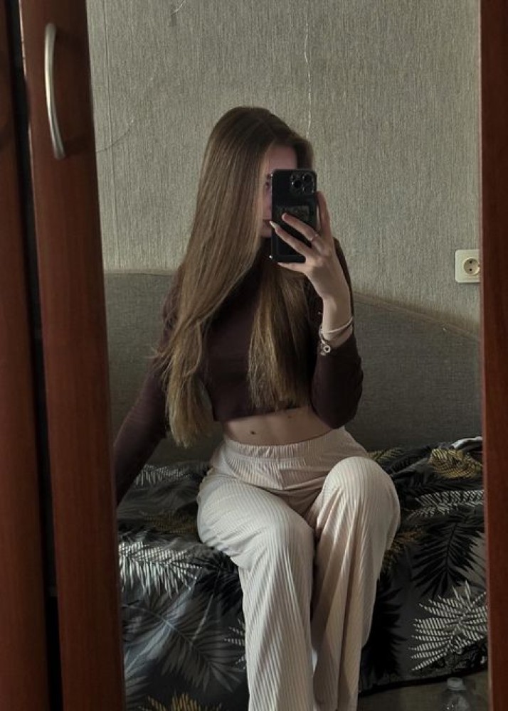 Индивидуалка Алёна фото № 2 в городе Ставрополь