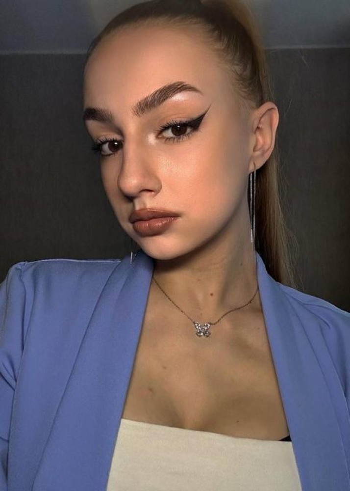 Индивидуалка Алёна фото № 2 в городе Ставрополь