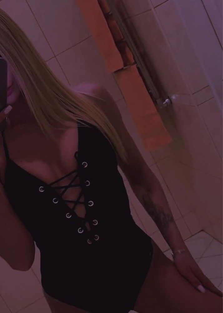 Индивидуалка Ангелина фото № 2 в городе Ставрополь