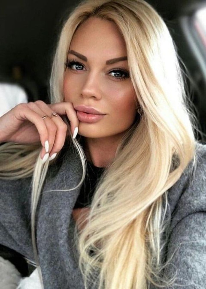 Индивидуалка Аня фото № 2 в городе Ставрополь