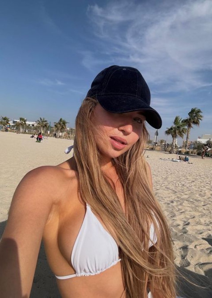 Индивидуалка Дана главное фото в городе Ставрополь 