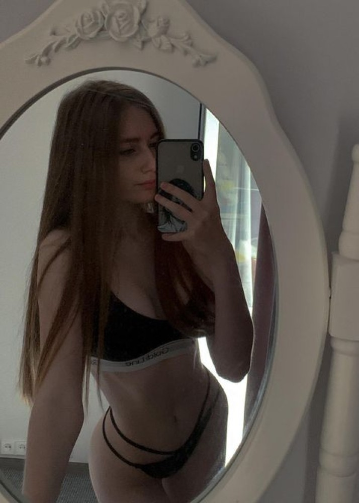 Индивидуалка Дарина фото № 2 в городе Ставрополь