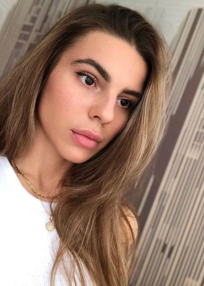 Индивидуалка Дарина фото № 2 в городе Ставрополь