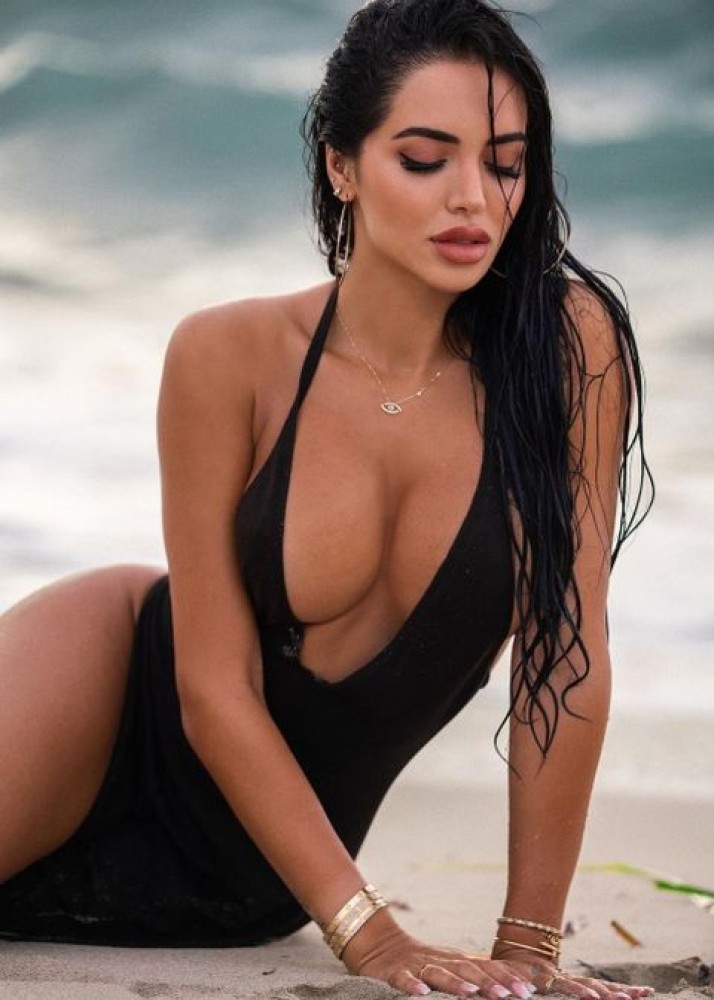 Индивидуалка Дарина фото № 2 в городе Ставрополь