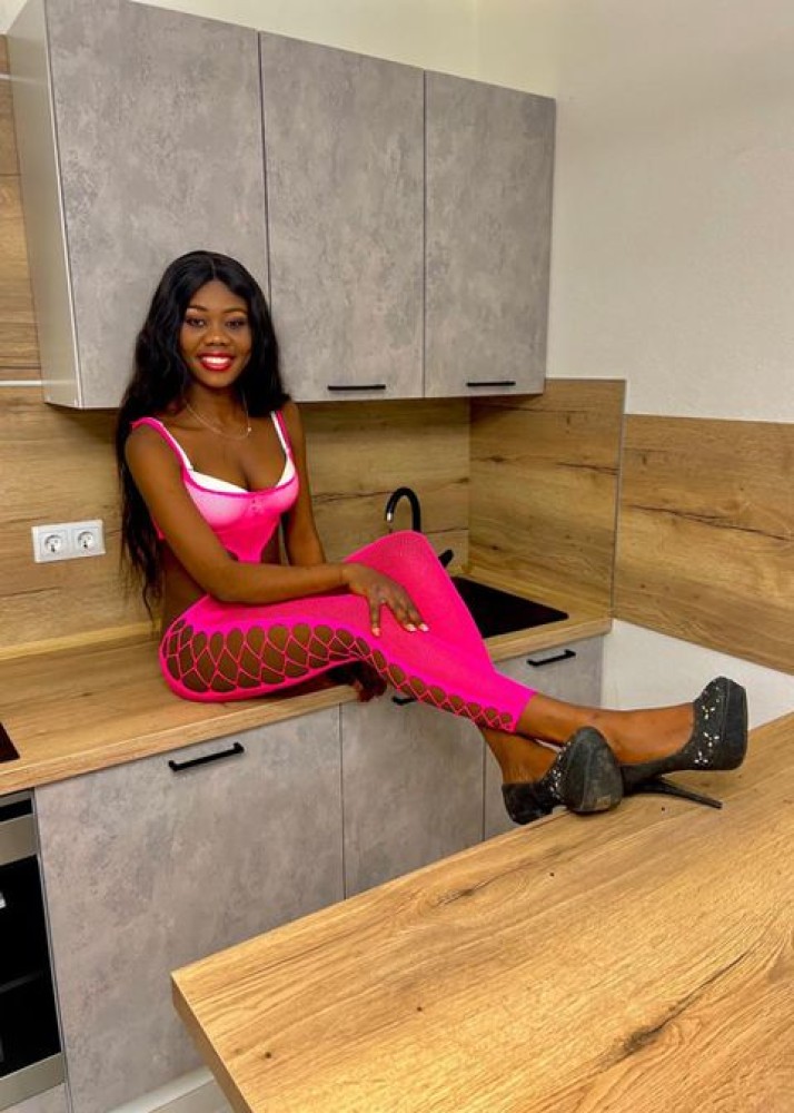 Индивидуалка Диана фото № 2 в городе Ставрополь