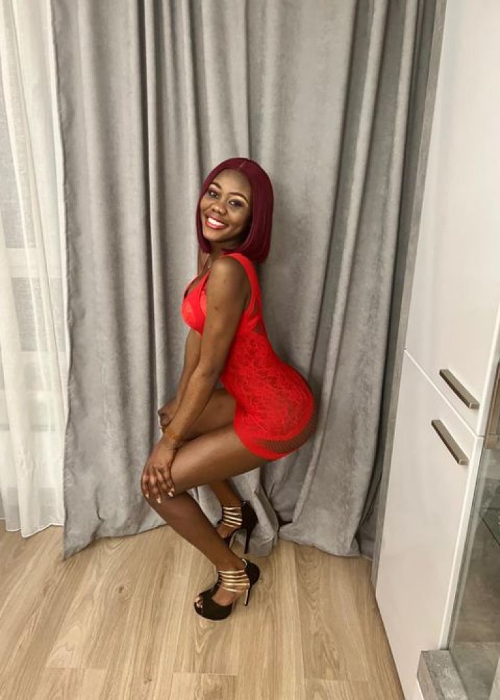 Индивидуалка Диана фото № 2 в городе Ставрополь