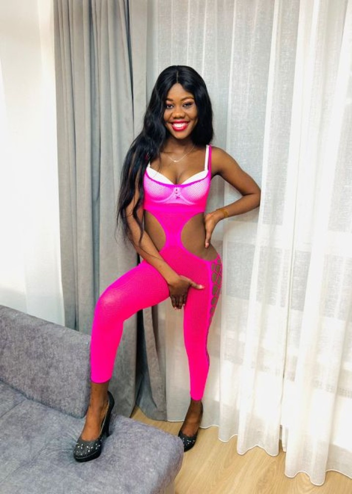 Индивидуалка Диана фото № 2 в городе Ставрополь