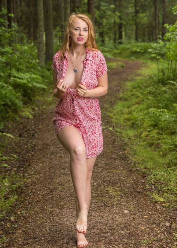 Индивидуалка Диана фото № 2 в городе Ставрополь