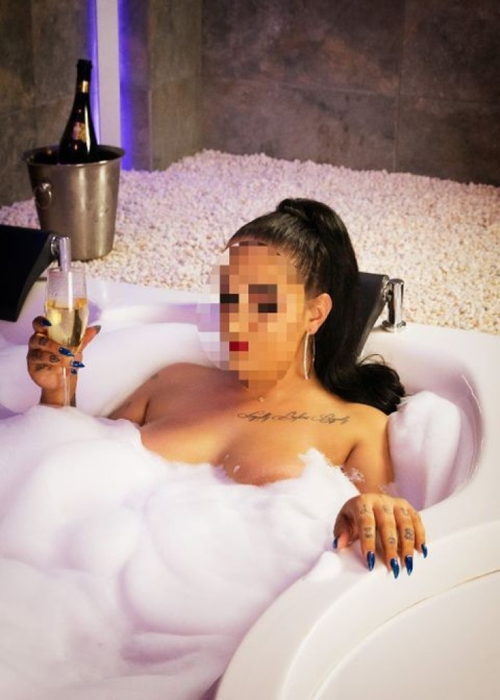 Индивидуалка Дина фото № 2 в городе Ставрополь