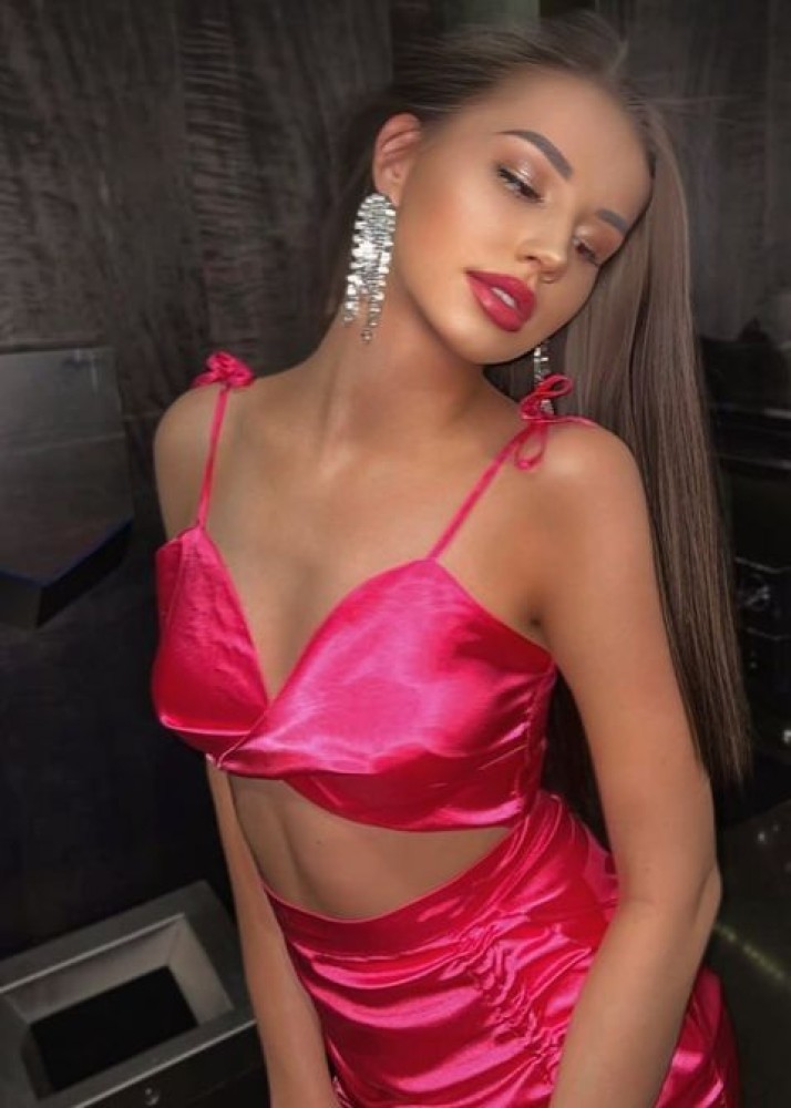 Индивидуалка Эля фото № 2 в городе Ставрополь