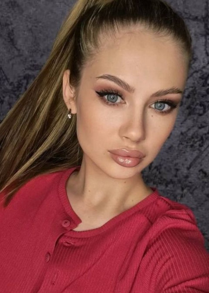 Индивидуалка Эмма главное фото в городе Ставрополь 