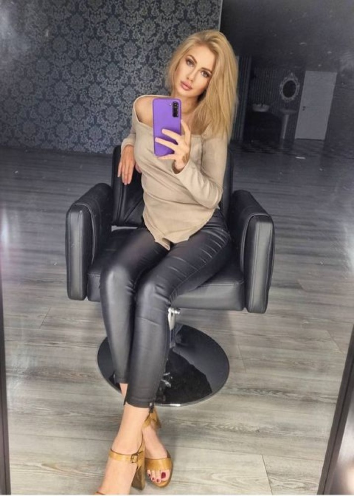 Индивидуалка Эмма фото № 2 в городе Ставрополь