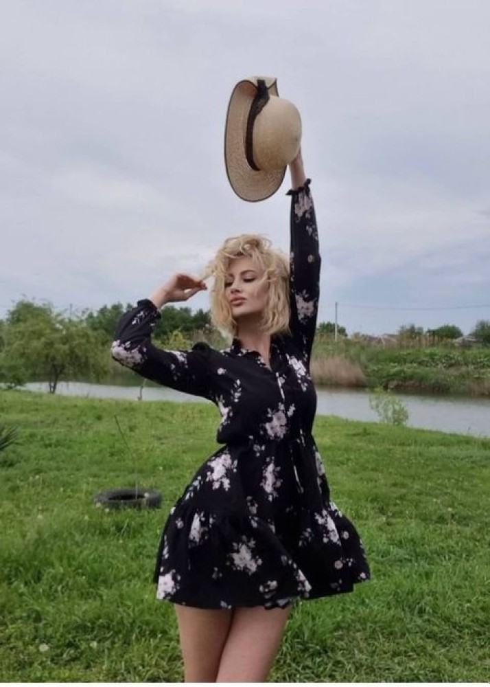 Индивидуалка Эмма фото № 2 в городе Ставрополь