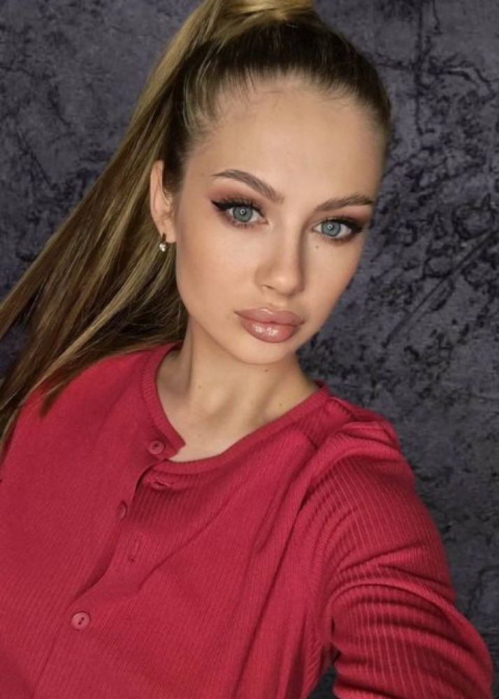 Индивидуалка Эмма фото № 2 в городе Ставрополь