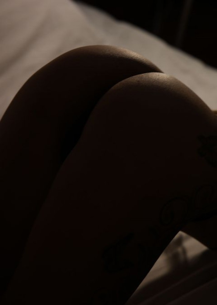 Индивидуалка Эсмеральда фото № 2 в городе Ставрополь