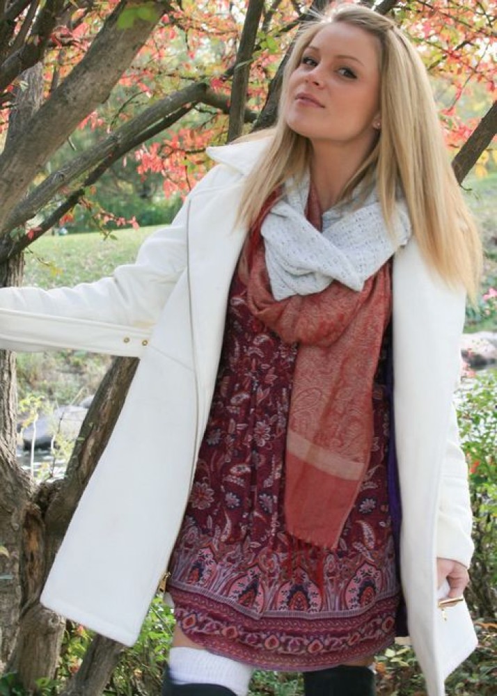 Индивидуалка Ева главное фото в городе Ставрополь 