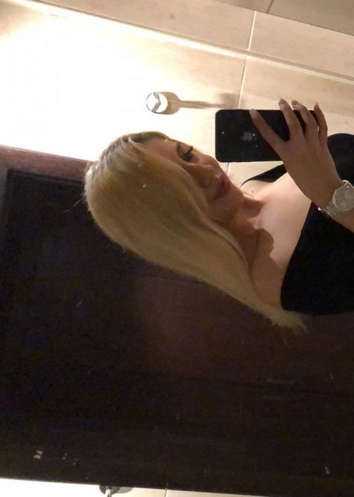 Индивидуалка Ина фото № 2 в городе Ставрополь