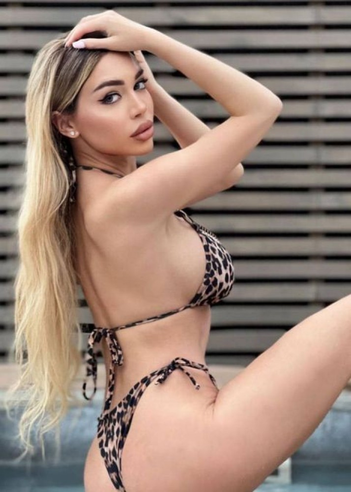 Индивидуалка Инна главное фото в городе Ставрополь 