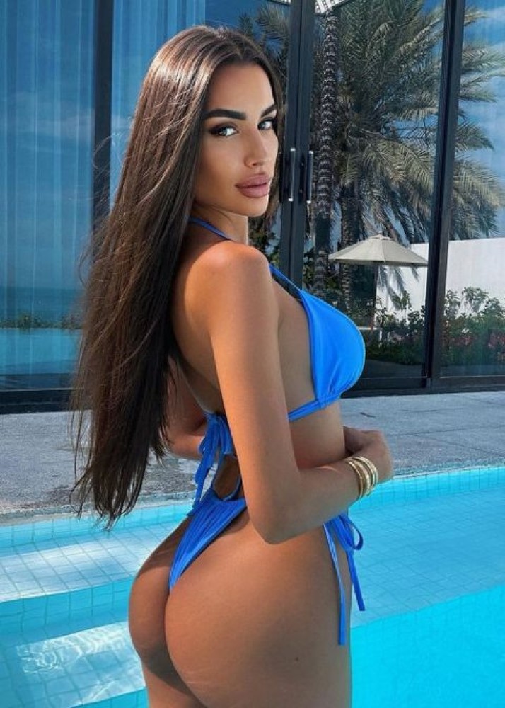 Индивидуалка Камилла главное фото в городе Ставрополь 