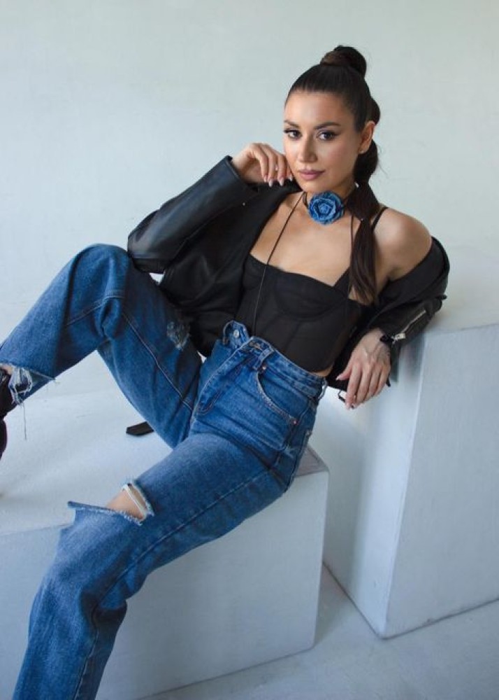 Индивидуалка Карина главное фото в городе Ставрополь 