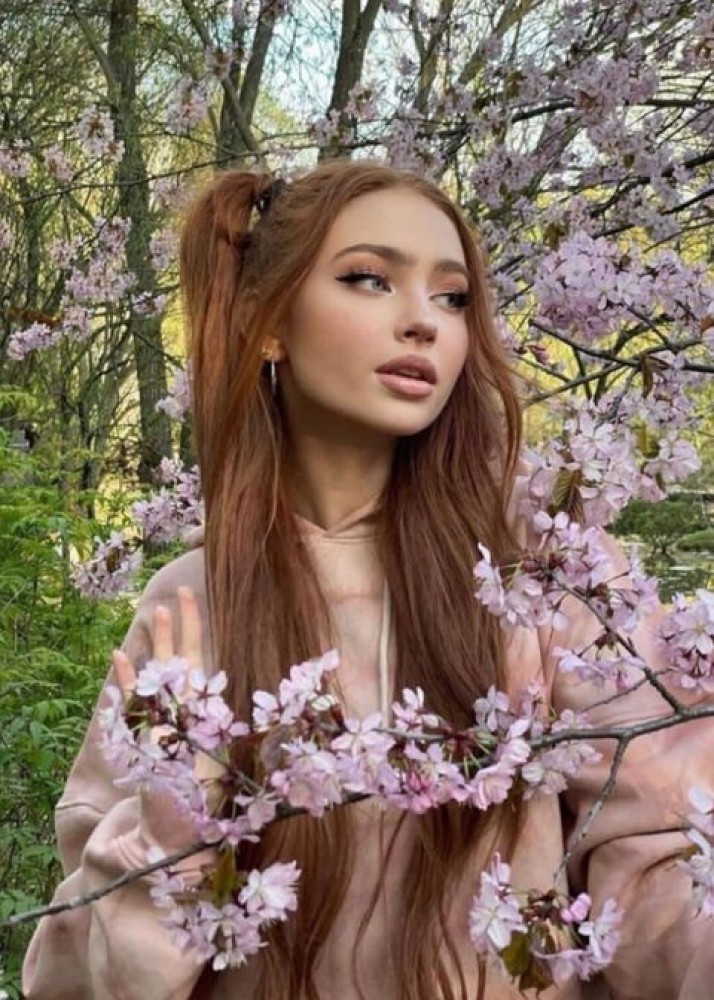 Индивидуалка Катя фото № 2 в городе Ставрополь