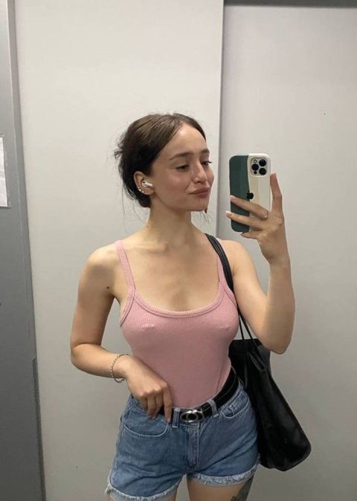 Индивидуалка Кристина фото № 2 в городе Ставрополь