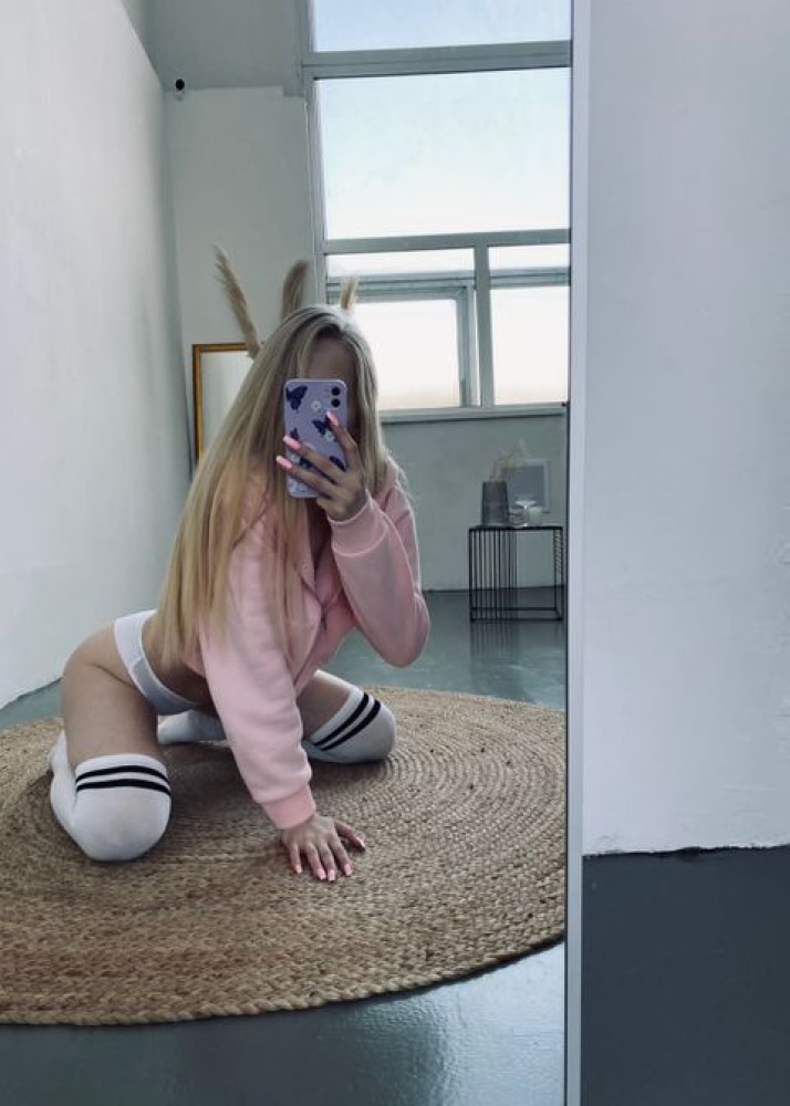 Индивидуалка Ксюша фото № 2 в городе Ставрополь