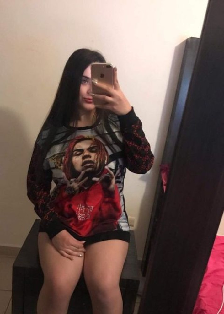 Индивидуалка Лена фото № 2 в городе Ставрополь