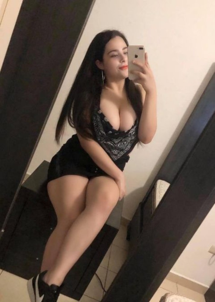 Индивидуалка Лена фото № 2 в городе Ставрополь