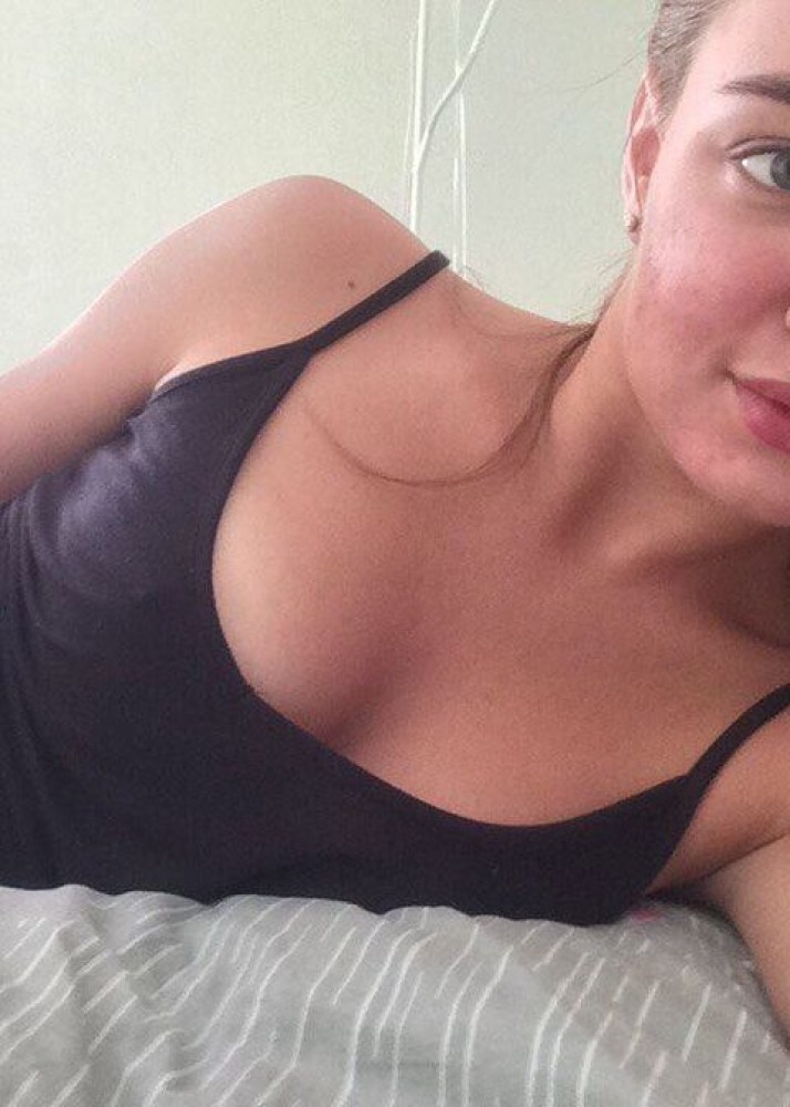 Индивидуалка ЛЕНУСИК фото № 2 в городе Ставрополь