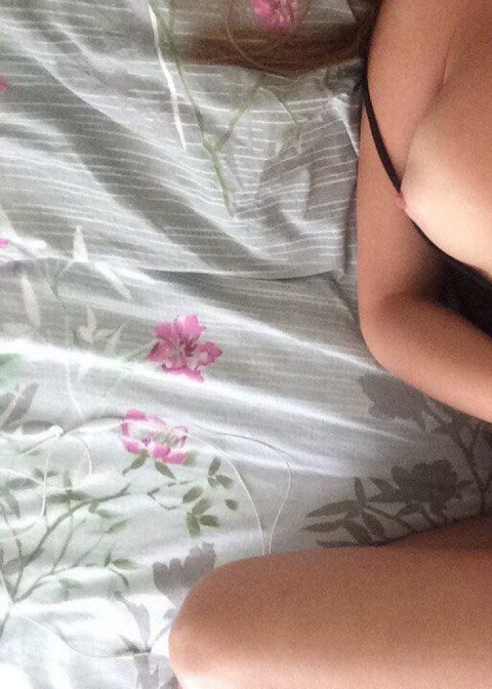 Индивидуалка ЛЕНУСИК фото № 2 в городе Ставрополь