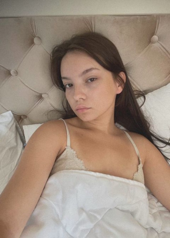 Индивидуалка Лина фото № 2 в городе Ставрополь