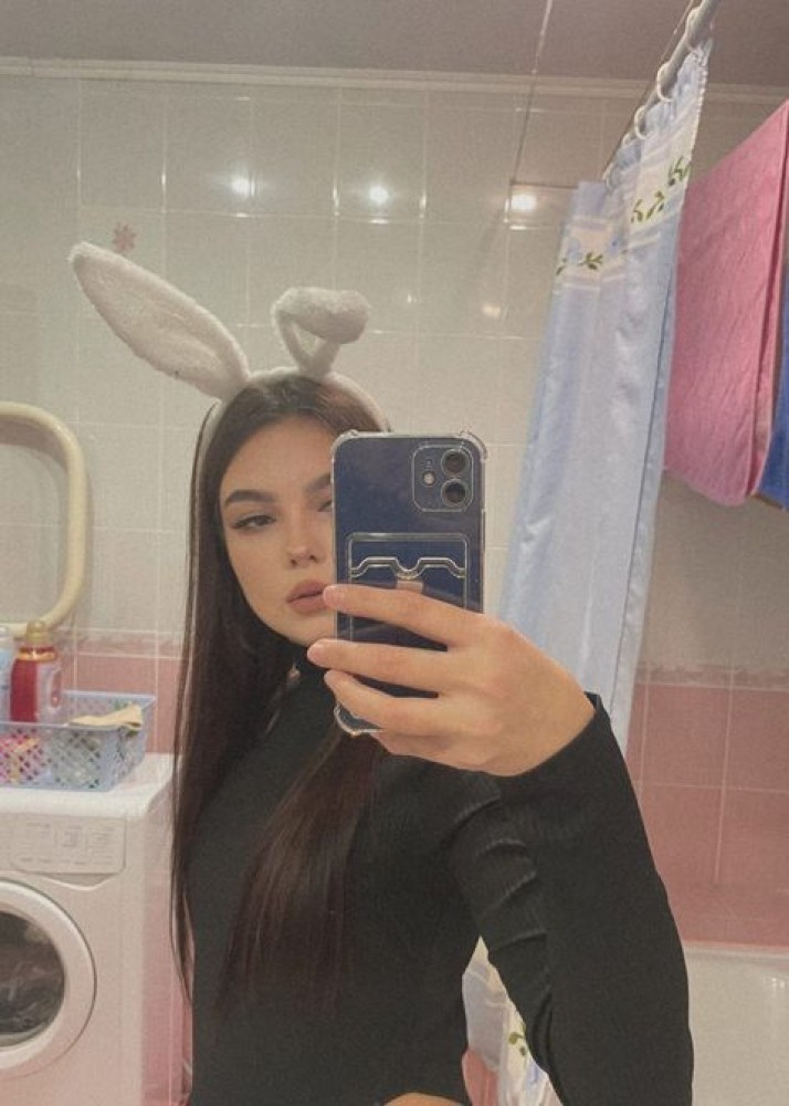 Индивидуалка Лина фото № 2 в городе Ставрополь