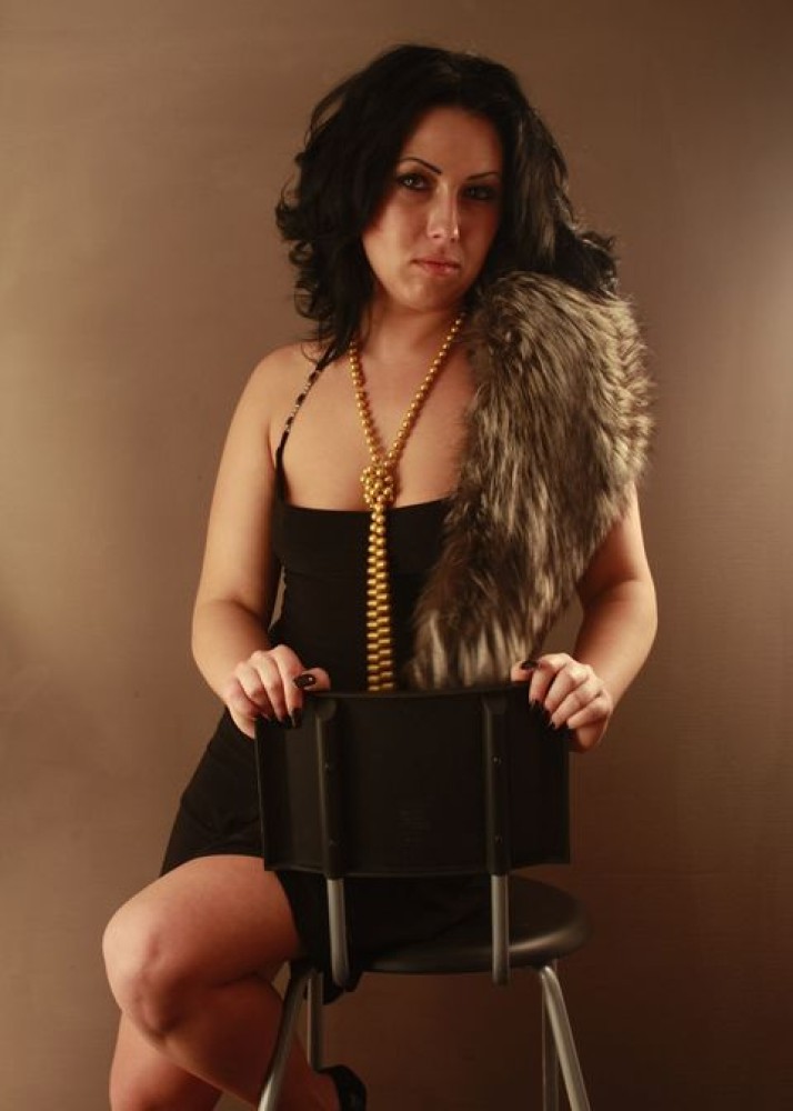 Индивидуалка Лина фото № 2 в городе Ставрополь