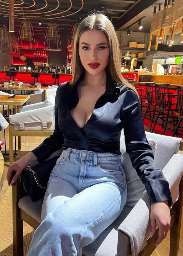 Индивидуалка Лиза фото № 2 в городе Ставрополь